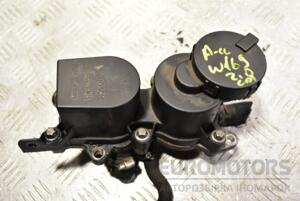 Сапун Mercedes A-class 2.0cdi (W169) 2004-2012 A6400101062 337920