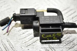 Клапан електромагнітний VW Golf 1.6 16V FSI (V) 2003-2008 037906283C 337926