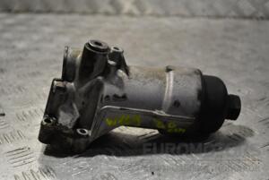 Корпус масляного фільтра Mercedes A-class 2.0cdi (W169) 2004-2012 A6401800510 337930
