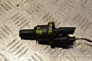 Клапан вентиляции топливного бака Opel Astra 1.8 16V (G) 1998-2005 0280142332 337953