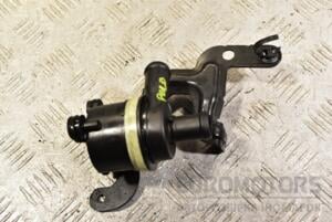 Насос електричний (помпа) VW Polo 1.6tdi 2009-2016 6R0965561A 337983