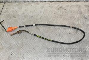 Датчик температури вихлопних газів VW Polo 1.6tdi 2009-2016 03L906088CH 337996