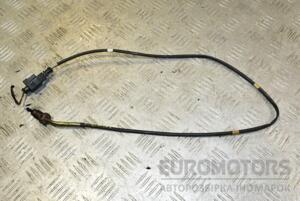Датчик температури вихлопних газів VW Polo 1.6tdi 2009-2016 03L906088BK 337999