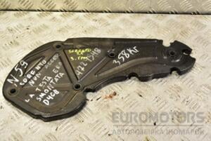 Защита ГРМ Kia Sorento 2.5crdi 2002-2009 213604A000 338049