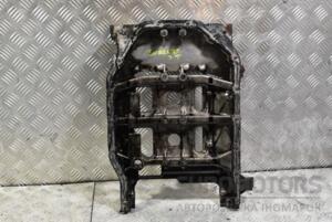 Поддон верхняя часть (преподдоник) Kia Sorento 2.5crdi 2002-2009 214904A000 338051