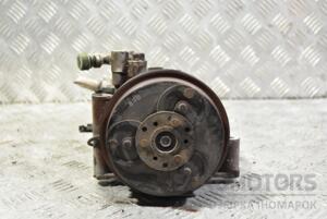 Компрессор кондиционера Subaru Legacy 2.0 16V 1998-2003 5062213001 338059