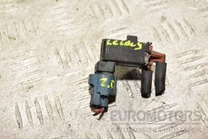 Клапан электромагнитный Subaru Legacy 2.0 16V 1998-2003 14774AA271 338074