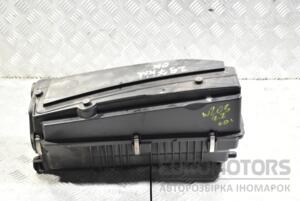 Корпус воздушного фильтра Mercedes C-class 2.2cdi (W203) 2000-2007 A6460900901 338155