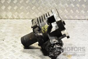 Роздавальна коробка АКПП i=2.47 Mercedes E-class 3.0cdi (W211) 2002-2009 A2203350101 338193