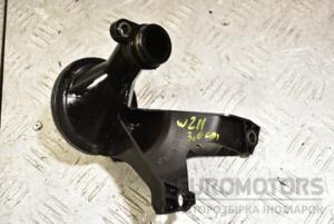 Маслоприемник Mercedes E-class 3.0cdi (W211) 2002-2009 A6421800551 338211