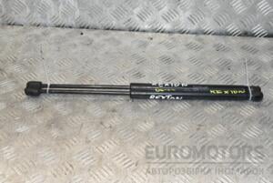 Амортизатор капота SsangYong Rexton 2006-2012 7115008B01 338265