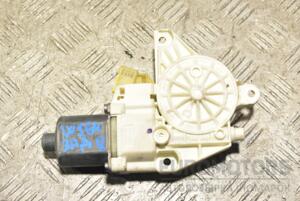 Моторчик стеклоподъемника задний правый Mercedes M-Class (W164) 2005-2011 A2518200208 338330
