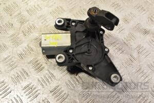 Моторчик склоочисника задній Mercedes M-Class (W164) 2005-2011 A2518200042 338343
