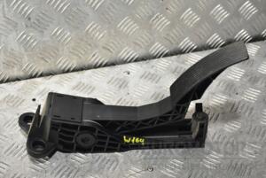 Педаль газа электр пластик Mercedes M-Class 3.0cdi (W164) 2005-2011 A1643000004 338355