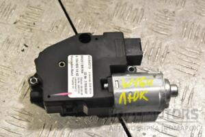 Моторчик люка Mercedes M-Class (W164) 2005-2011 A1648201442 338362