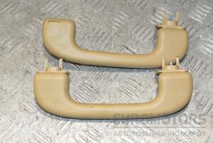 Ручка для стелі передня Mercedes M-Class (W164) 2005-2011 338371
