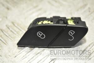 Кнопка центрального замка права Mercedes GL-Class (X164) 2006-2012 A2518201010 338373