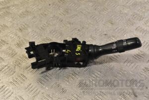 Підрульовий перемикач лівий Toyota Yaris 2006-2011 338391