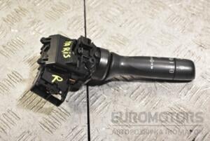Підрульовий перемикач правий Toyota Yaris 2006-2011 338393