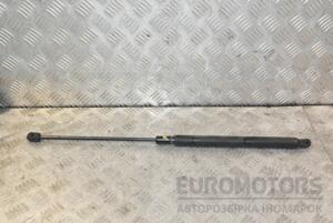 Амортизатор капота правый Mercedes M-Class (W164) 2005-2011 A1648800129 338454