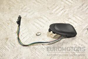 Кнопки керма Mercedes R-Class (W251) 2005 A1648207710 338480