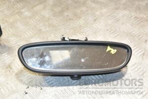 Дзеркало салону електро BMW 1 (F20) 2010 9243588 338499
