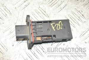 Витратомір повітря BMW 1 2.0 16V (F20) 2010 0280218324 338519