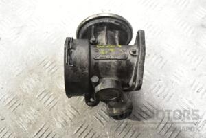 Клапан EGR механический Mercedes C-class 2.7cdi (W203) 2000-2007 A6110900754 338556