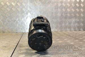 Компрессор кондиционера (дефект) Mercedes C-class 2.7cdi (W203) 2000-2007 4472208225 338561