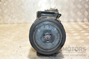 Компрессор кондиционера Mercedes Sprinter 2.2cdi (906) 2006-2017 A0012305611 338615