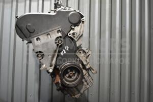 Двигун VW Polo 1.6tdi 2009-2016 CAY 338774