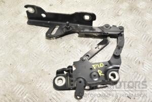 Петля капота правая BMW 1 (F20) 2010 7336700 338854