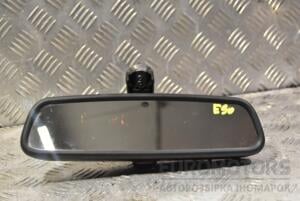 Дзеркало салону електро BMW 3 (E90/E91) 2005-2013 913445901 338891