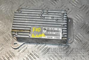 Блок електронний BMW 5 (F10/F11) 2009-2016 6799712 338952
