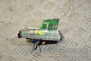 Антена на дах BMW 5 (F10/F11) 2009-2016 6950704 338956
