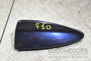Накладка антени на дах BMW 5 (F10/F11) 2009-2016 9193307 338957
