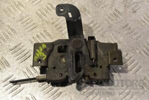 Замок капота Mazda 3 2003-2009 338976