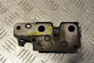 Замок капота VW Golf (V) 2003-2008 1K1823509F 339020