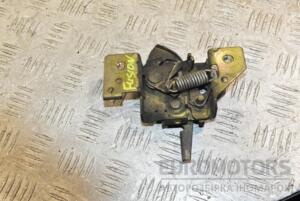 Замок капота Ford Fusion 2002-2012 339030
