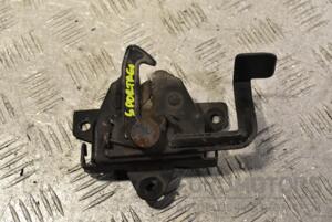 Замок капота Kia Sportage 2004-2010 339052