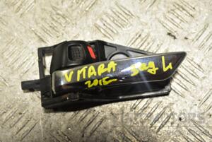Ручка двері внутрішня задня ліва Suzuki Vitara 2015 339116