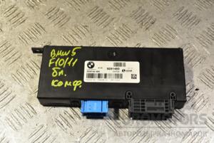 Блок комфорту BMW 5 (F10/F11) 2009-2016 61359291450 339203