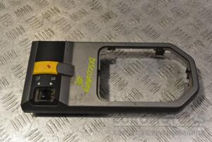 Перемикач режимів їзди (дефект) Land Rover Discovery (III) 2004-2009 YUD501840 339265