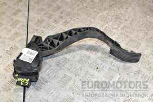 Педаль газа электр пластик Citroen C3 Picasso 1.6hdi 2009-2016 9681383980 339297