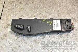 Блок управления сиденьем передний правый BMW X5 (E53) 2000-2007 61318099074 339352