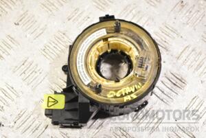 Шлейф Airbag кільце підрульові Skoda Octavia (A5) 2004-2013 1K0959653C 339394