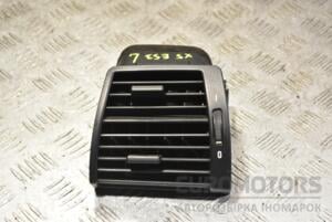 Дефлектор повітряний лівий BMW X5 (E53) 2000-2007 64228402215 339400