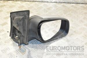 Дзеркало праве електр 5 пинов -08 Ford Focus (II) 2004-2011 339429