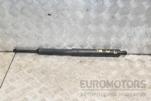 Амортизатор кришки багажника лівий BMW 5 (F10/F11) 2009-2016 7207011 339506