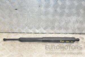 Амортизатор кришки багажника правий BMW 5 (F10/F11) 2009-2016 7266350 339507